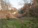  petite ceinture, 13e